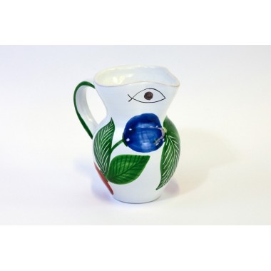 Pitcher Elba BR105EL Pitcher Elba BR105EL